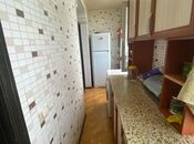 Satılır 3 otaqlı köhnə tikili 70 m², Suraxanı q., photo 8 from 8