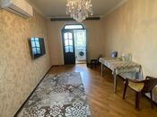 Объявление №6133978 - Баку, пос. Сураханы, 3-комн., 70 м², 3/5 этаж