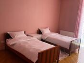 İcarəyə verilir 4 otaqlı yeni tikili 160 m², Nəsimi r., photo 7 from 8
