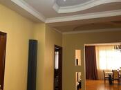 4-комн. новостройка - Насиминский  р. - 160 м²