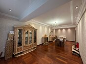 3-комн. новостройка - м. Низами - 160 м²
