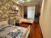 Satılır 3 otaqlı yeni tikili 160 m², Nizami m., photo 7 from 8