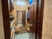 Satılır 3 otaqlı yeni tikili 160 m², Nizami m., photo 8 from 8