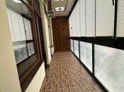 3-комн. новостройка - м. Низами - 160 м²