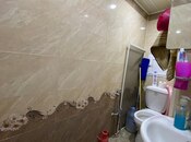 2 otaqlı köhnə tikili - Azadlıq Prospekti m. - 45 m²