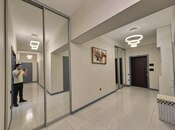 3 otaqlı yeni tikili - 28 May m. - 140 m²
