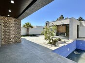 4-комн. дом/дача - пос. Мардакан - 180 м²