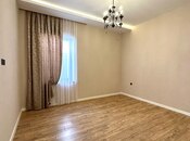 Satılır 4 otaqlı həyət evi/bağ evi 180 m², Mərdəkan q., photo 7 from 8