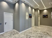 4-комн. дом/дача - пос. Мардакан - 180 м²