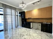 Satılır 4 otaqlı həyət evi/bağ evi 180 m², Mərdəkan q., photo 6 from 8