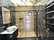 Satılır 4 otaqlı həyət evi/bağ evi 180 m², Mərdəkan q., photo 8 from 8