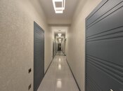 3 otaqlı yeni tikili - 28 May m. - 140 m²