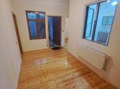 3-комн. дом/дача - пос. Мехтиабад - 160 м²