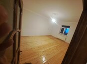 3-комн. дом/дача - пос. Мехтиабад - 160 м²