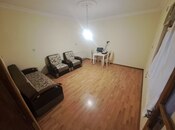 3-комн. дом/дача - пос. Мехтиабад - 160 м²