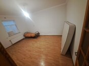 3-комн. дом/дача - пос. Мехтиабад - 160 м²