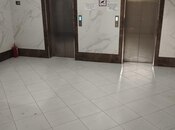 İcarəyə verilir 3 otaqlı yeni tikili 110 m², Əhmədli m., photo 8 from 8