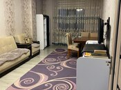 3 otaqlı yeni tikili - Əhmədli m. - 110 m²