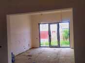 6-комн. дом/дача - пос. Геокмалы - 300 м²