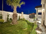 4-комн. дом/дача - пос. Мардакан - 180 м²