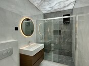 Satılır 4 otaqlı həyət evi/bağ evi 180 m², Mərdəkan q., photo 7 from 8