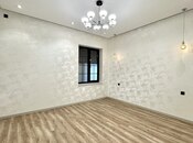 Satılır 4 otaqlı həyət evi/bağ evi 180 m², Mərdəkan q., photo 8 from 8