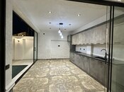 Satılır 4 otaqlı həyət evi/bağ evi 180 m², Mərdəkan q., photo 5 from 8