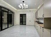 Satılır 4 otaqlı həyət evi/bağ evi 180 m², Mərdəkan q., photo 6 from 8