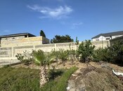 6-комн. дом/дача - пос. Бильгях - 600 м²