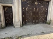 6-комн. дом/дача - пос. Бильгях - 600 м²