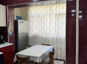 2 otaqlı köhnə tikili - Əhmədli q. - 65 m²