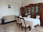2 otaqlı köhnə tikili - Lökbatan q. - 62.1 m²