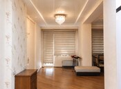 2-комн. новостройка - м. Элмляр Академиясы - 82 м²