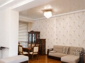 Satılır 2 otaqlı yeni tikili 82 m², Elmlər Akademiyası m., photo 5 from 8