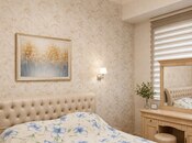 Satılır 2 otaqlı yeni tikili 82 m², Elmlər Akademiyası m., photo 6 from 8