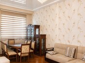 2-комн. новостройка - м. Элмляр Академиясы - 82 м²