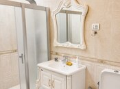 Satılır 2 otaqlı yeni tikili 82 m², Elmlər Akademiyası m., photo 8 from 8