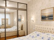 Satılır 2 otaqlı yeni tikili 82 m², Elmlər Akademiyası m., photo 7 from 8