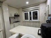 3 otaqlı köhnə tikili - Memar Əcəmi m. - 70 m²