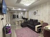 Объявление №6134048 - Баку, м. Мемар Аджеми, 3-комн., 70 м², 5/5 этаж
