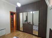 2 otaqlı yeni tikili - İnşaatçılar m. - 60 m²