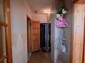 Satılır 2 otaqlı yeni tikili 60 m², İnşaatçılar m., photo 7 from 8
