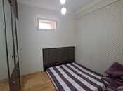 Satılır 2 otaqlı yeni tikili 60 m², İnşaatçılar m., photo 5 from 8