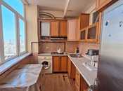Satılır 2 otaqlı yeni tikili 60 m², İnşaatçılar m., photo 8 from 8