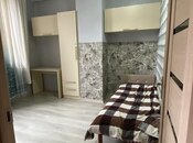 İcarəyə verilir 3 otaqlı yeni tikili 110 m², Əhmədli m., photo 6 from 8