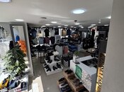 Объект - м. Ахмедлы - 140 м²