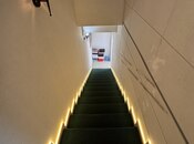 İcarəyə verilir  obyekt 140 m², Əhmədli m., photo 5 from 8