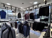 Объект - м. Ахмедлы - 140 м²