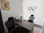 İcarəyə verilir  obyekt 140 m², Əhmədli m., photo 7 from 8