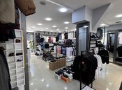Объект - м. Ахмедлы - 140 м²